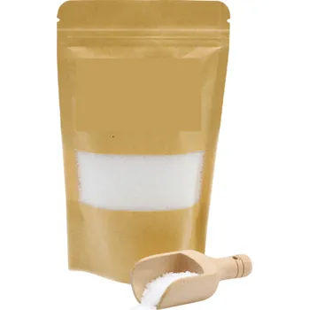 MALS Himalájská sůl 500g