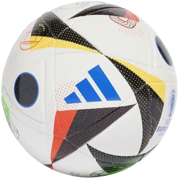 Fotbalový míč adidas Euro 24 League J350 IN9376 4