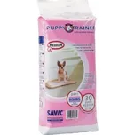 Savic Puppy Trainer náhradní 30 ks M
