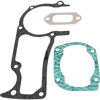 Sada těsnění Husqvarna 365, 371, 372 - neoriginální díl