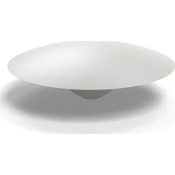 StrongFix krytka excentru bílá (50 ks) (StrongFix krytka excentru bílá (50 ks))