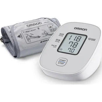 Omron M2 Basic New Celimed