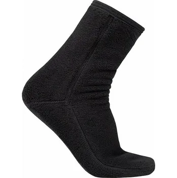 Pánské ponožky Ponožky Agama POLARTEC - L/XL (42/44)