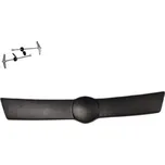 Protec Zimní clona chladiče Volkswagen…