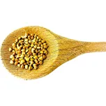 Horňácká farma Pohankové kroupy BIO 200 g