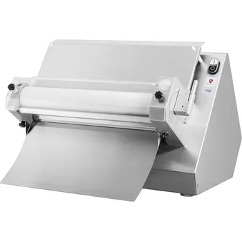 Váleček na těsto Vyvalovačka na marcipán a těsto SNP450