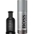 Pánský parfém Hugo Boss Boss Bottled Parfum M P