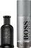 Pánský parfém Hugo Boss Boss Bottled Parfum M P