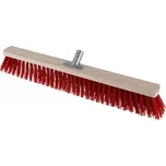 Levior Smeták ulicový 60 cm 52104