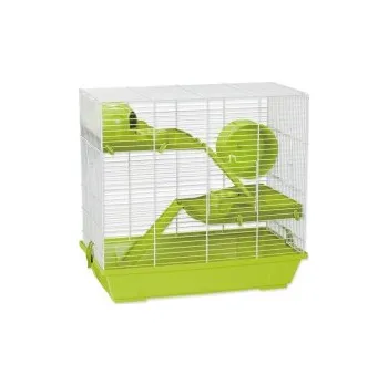 Klec SMALL ANIMAL Jakub