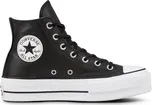 Converse Chuck Taylor All Star Lift…