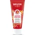 Péče o ruce Weleda Winter Comfort Intensive Hand Cream krém na ruce 50 ml