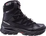 Salomon Chalten TS CSWP L47067300