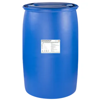 Čistící sada Čistící prostředek WAS 50.900, 200 l, víceúčelový, koncentrát - IBS Scherer