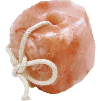 solný liz Himálajská sůl 3-4kg