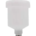 Náhradní nádržka k HVLP WJ2000A1, obsah 125ml - MAGG WJ000125