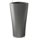 Lechuza Delta 40 (kompletní set) antracit