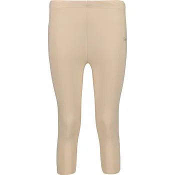 Dámské legíny Dámské 3/4 legíny SAM73 LPAN350 Sam 73 šedá 1014908