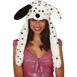 Fiestas Guirca Čepice s hýbacíma ušima…