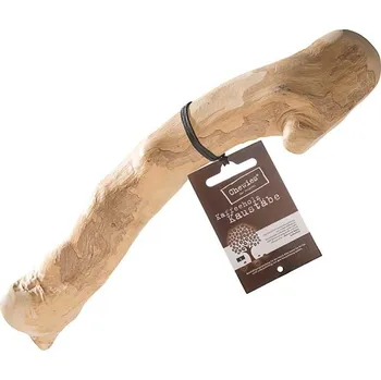Hračka pro psa Chewies Kávové dřevo na žvýkání L