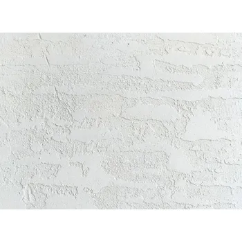 barva na zeď Betonová stěrka 20 kg bílá