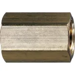 EWO Přechodka s vnitřním závitem G 1/4", pro hadice