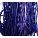 Motouz lýkový fialový 25gr