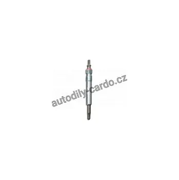 Zapalovací a žhavicí svíčka Žhavící svíčka CHAMPION (CH CH177/002)