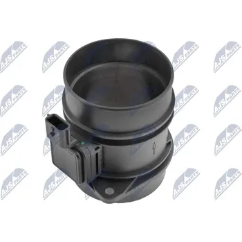 Čidlo automobilu Snímač množství protékajícího vzduchu NTY EPP-PL-022