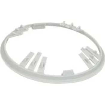 Elektroinstalační krabice KOPOS KROUZEK MONTAZNI MK 64