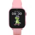 Chytré hodinky Garett Electronics Kids N!ce Pro 4G