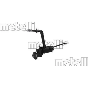 Spojka Hlavní válec, spojka METELLI 55-0096