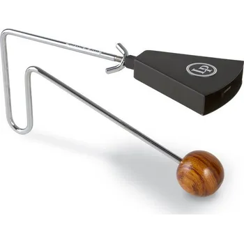 Latin Percussion Vibra-Slap II KovKovový LP424D 17934