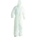 CERVA Ochranný jednorázový overal MINTO-XL