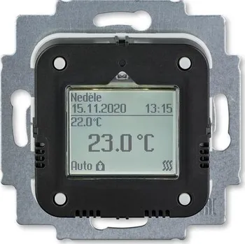 ABB 2CHX880040A0033