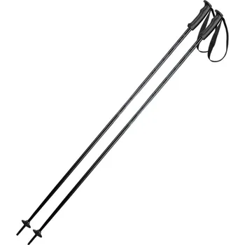 Sjezdové lyžování ELAN Hotrod 2023/24 135 cm