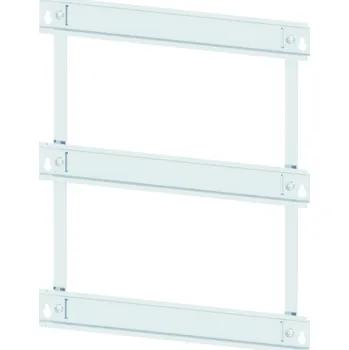 Elektroinstalační materiál OEZ LETOHRAD OEZ Montážní rám,ND-RA-R3S42 OEZ:42637