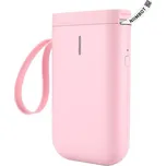 Tiskárna štítků NIIMBOT D11 Pink