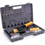 Powermat PM-NIR-110SU