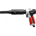 Pneumatický jehlový oklepávač Hymair NST-8039F