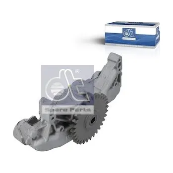 Olejové čerpadlo Olejové čerpadlo COSIBO 35854