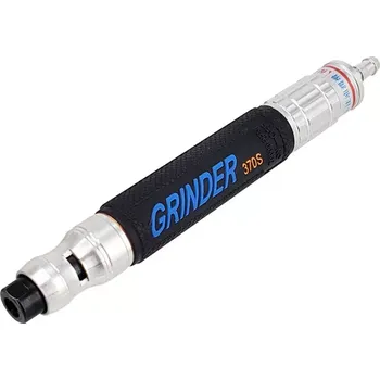 přímá bruska Pneumatická mikro bruska - pero AT-370S