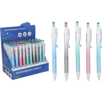 Mikrotužka Tužka mechanická 0.5 mm [A]