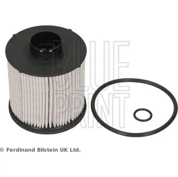 Filtr do auta Palivový filtr BLUE PRINT ADBP230048