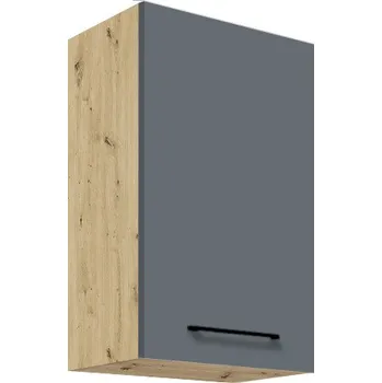 Kuchyňská skříňka AMANDA horní skříňka 31G "40"