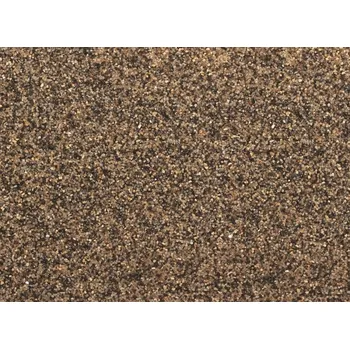 Omítka Sandstone 09