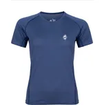 Code 2.0 SS lady Moonlit Ocean - L