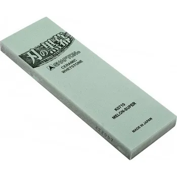 Shapton Kuromaku 8000 grit K0710 brusný kámen
