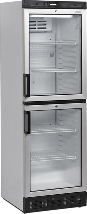 TEFCOLD FS 2380