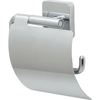 Tiger Onu koš na toaletní papír/zásobník toaletního papíru chrom 1319130346